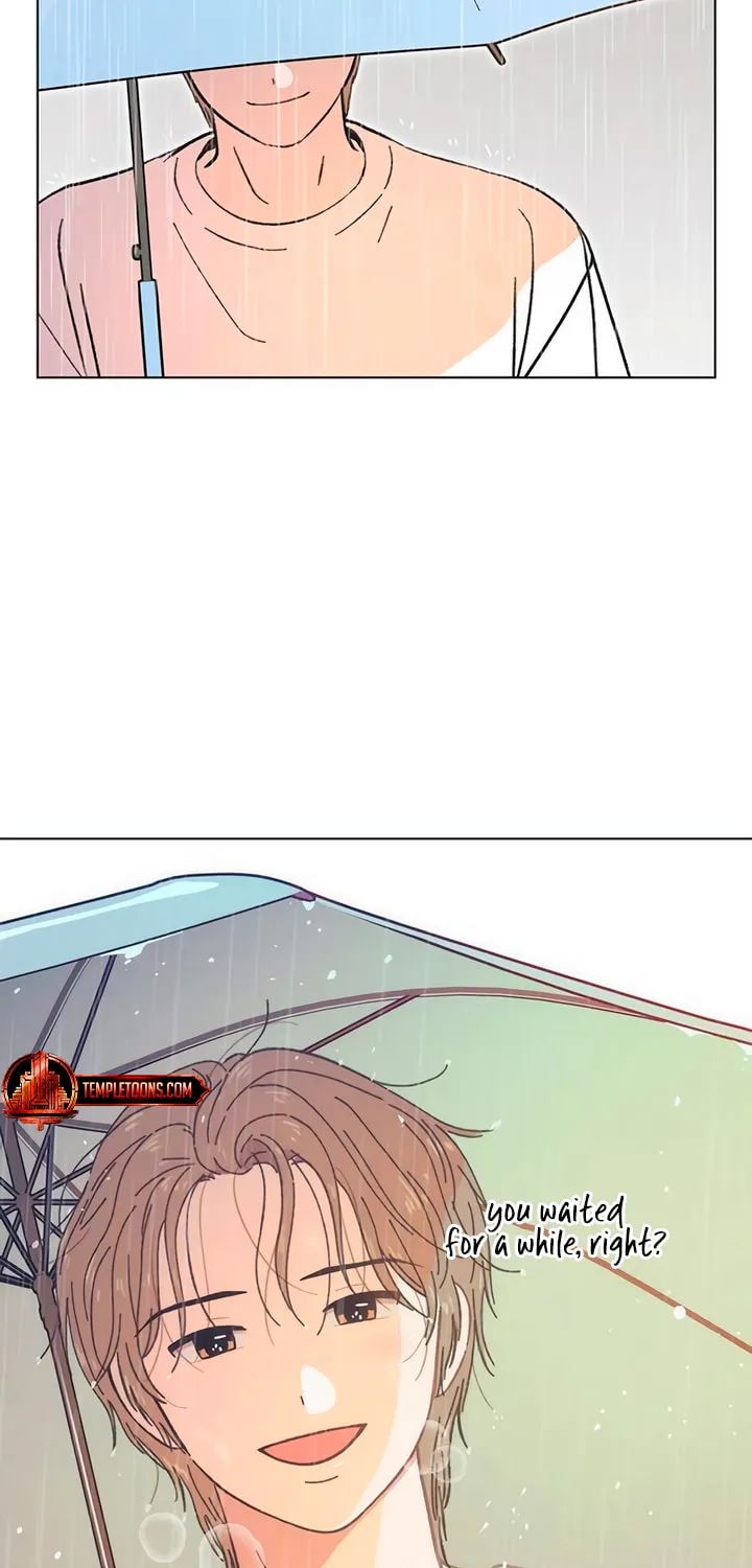 Seasons of Lovesome Chapter 18 page 70 - 