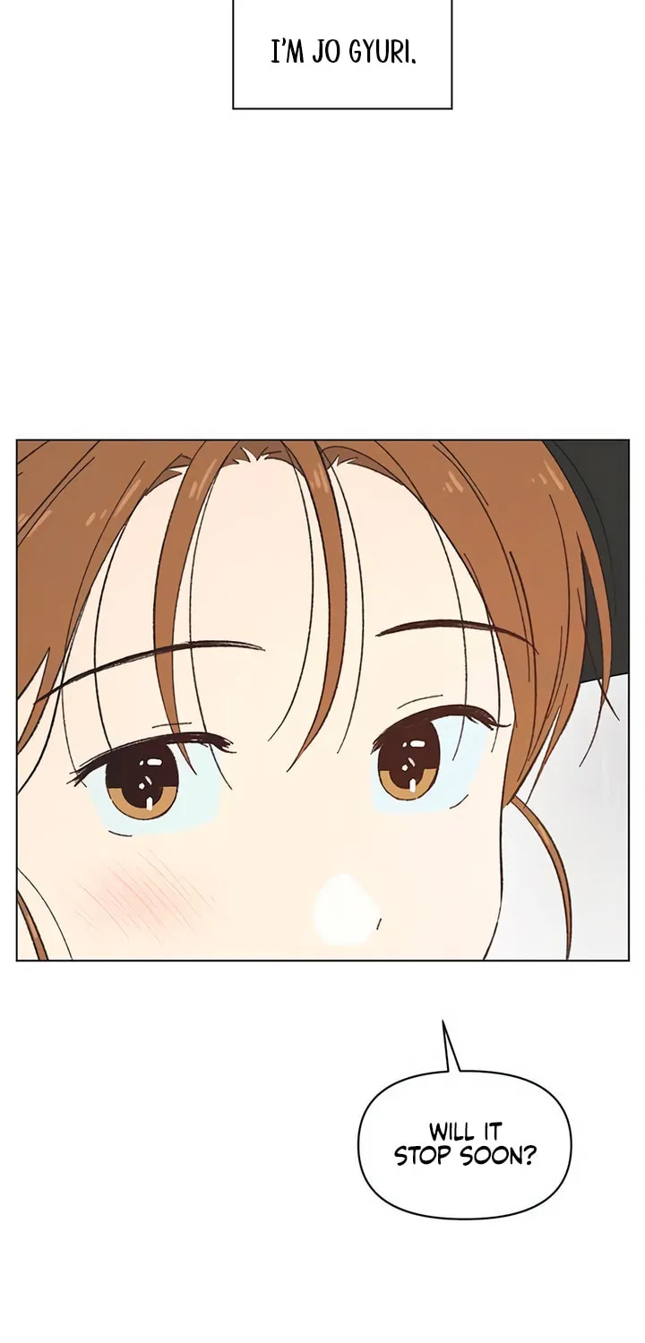 Seasons of Lovesome Chapter 18 page 8 - 