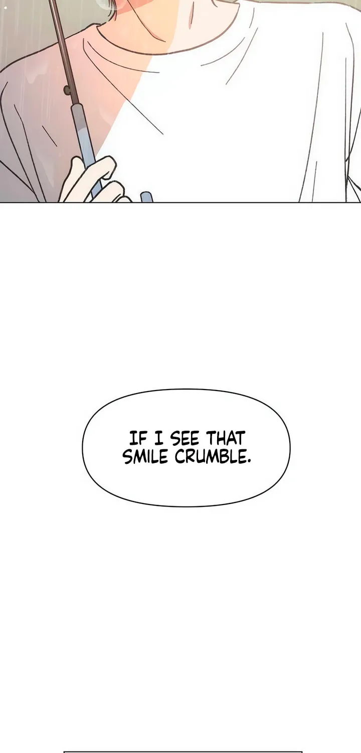 Seasons of Lovesome Chapter 18 page 71 - 