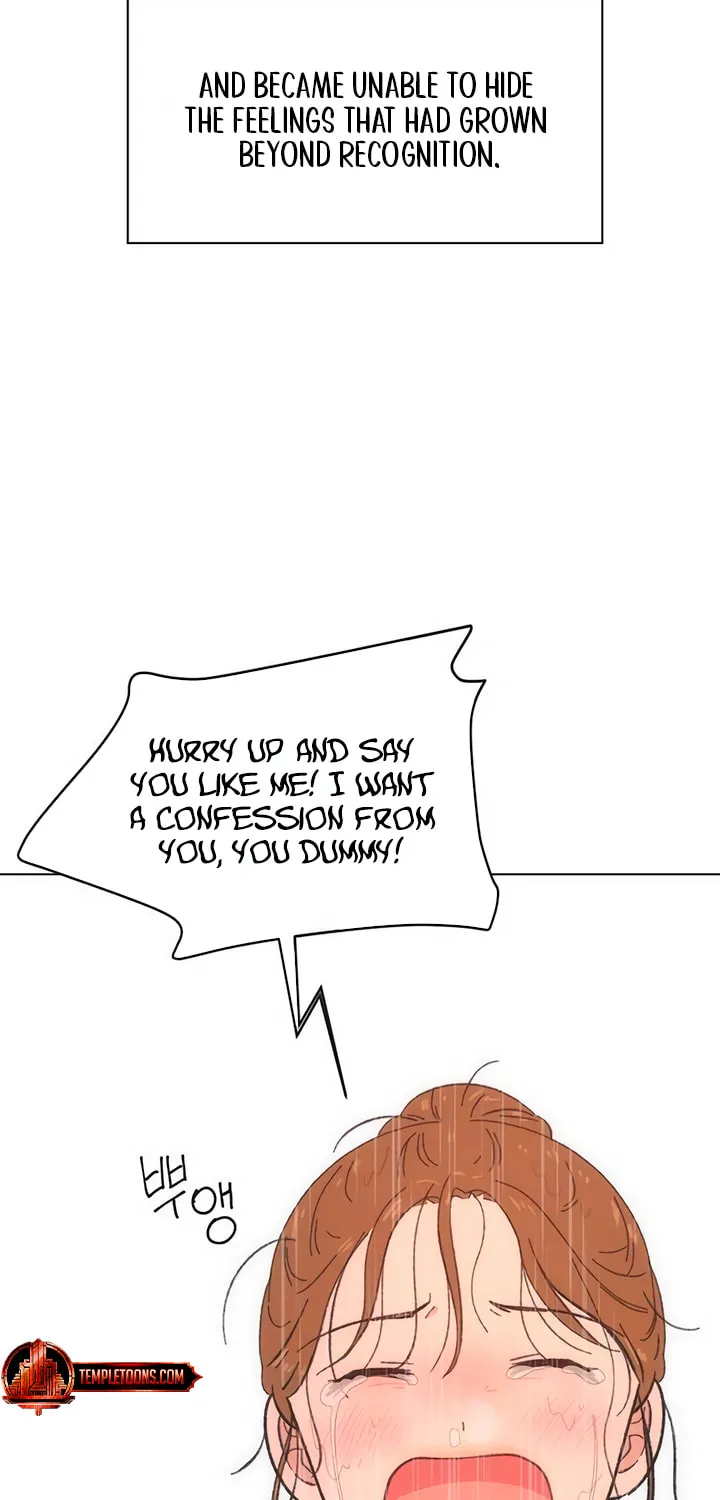 Seasons of Lovesome Chapter 18 page 72 - 
