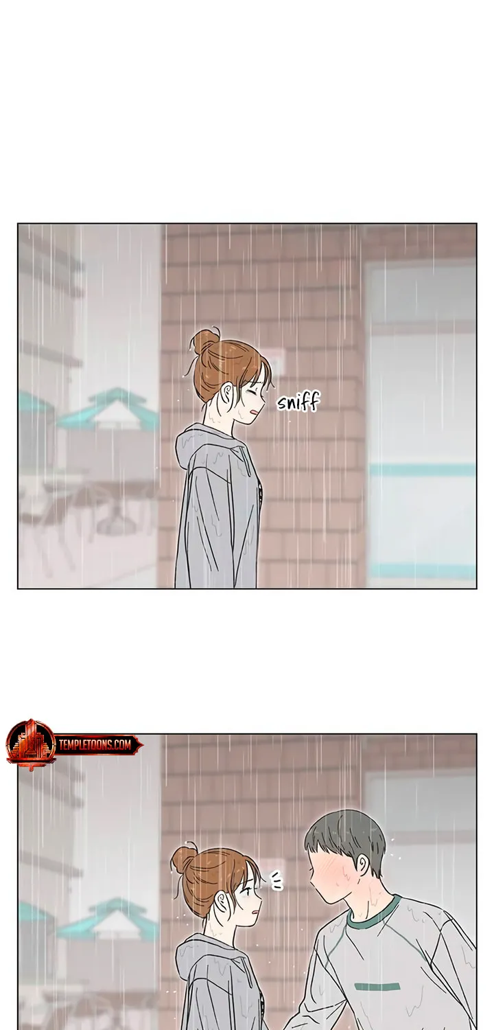 Seasons of Lovesome Chapter 18 page 74 - 