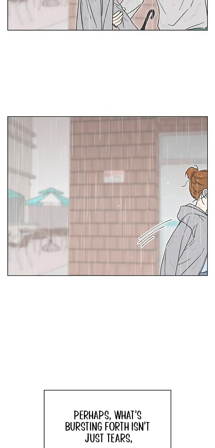 Seasons of Lovesome Chapter 18 page 75 - 