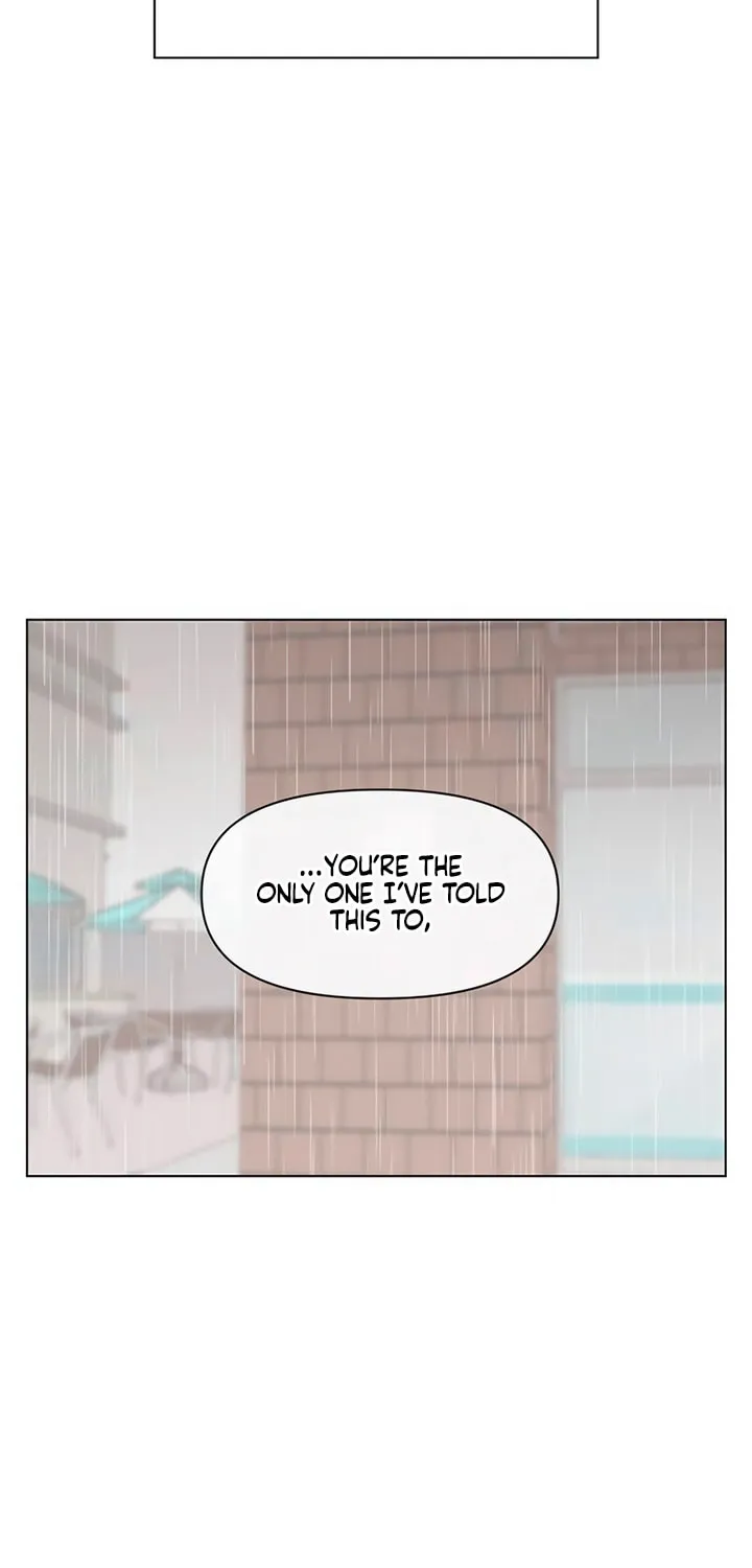 Seasons of Lovesome Chapter 18 page 76 - 