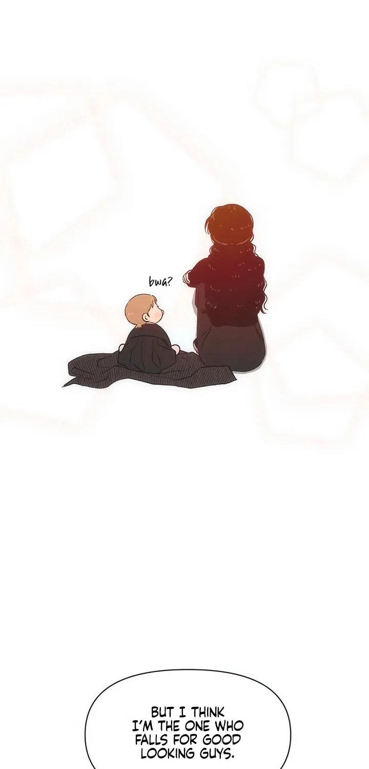 Seasons of Lovesome Chapter 18 page 77 - 