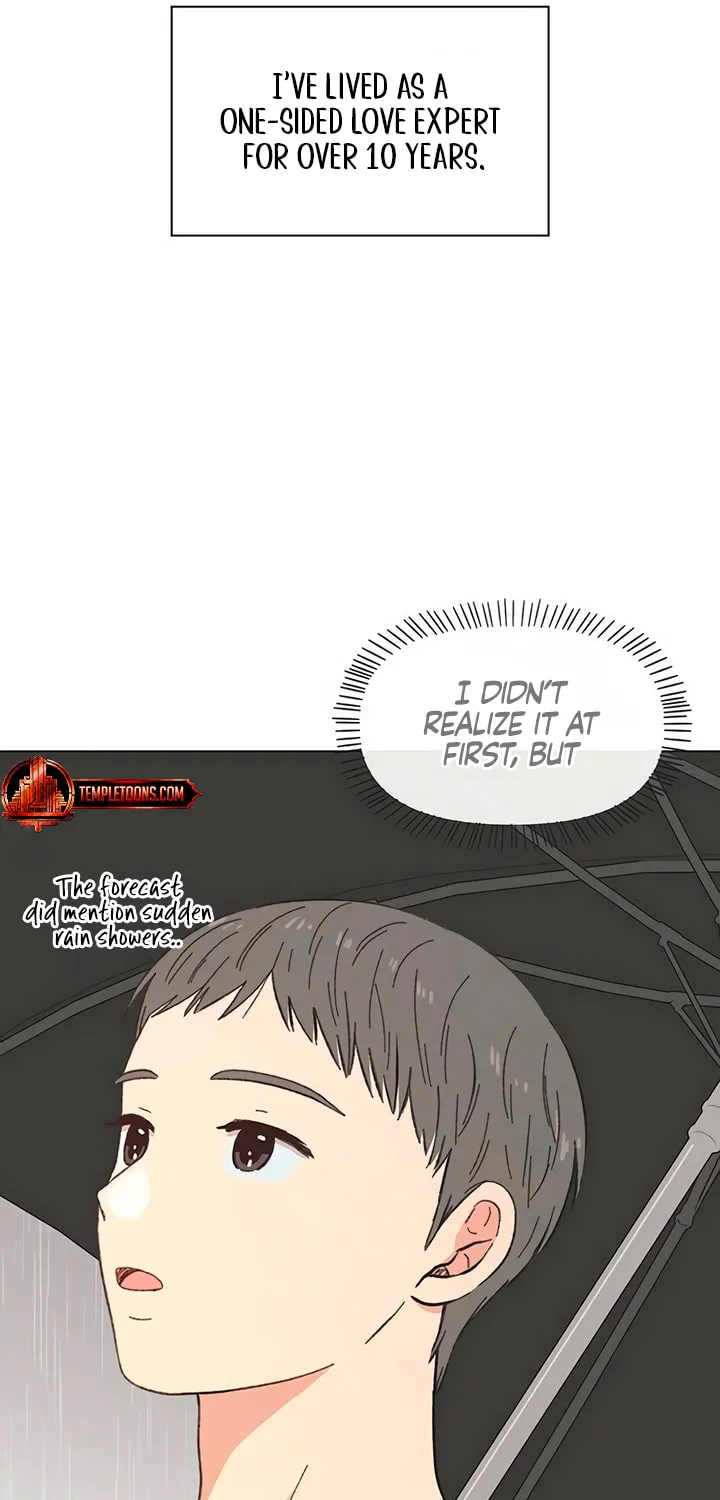 Seasons of Lovesome Chapter 18 page 10 - 