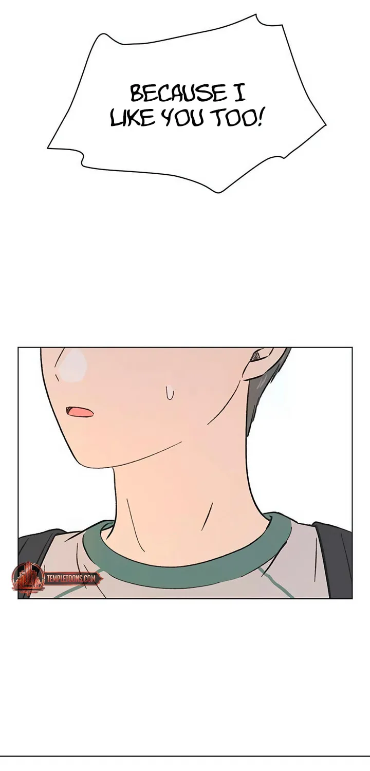 Seasons of Lovesome Chapter 19 page 2 - 