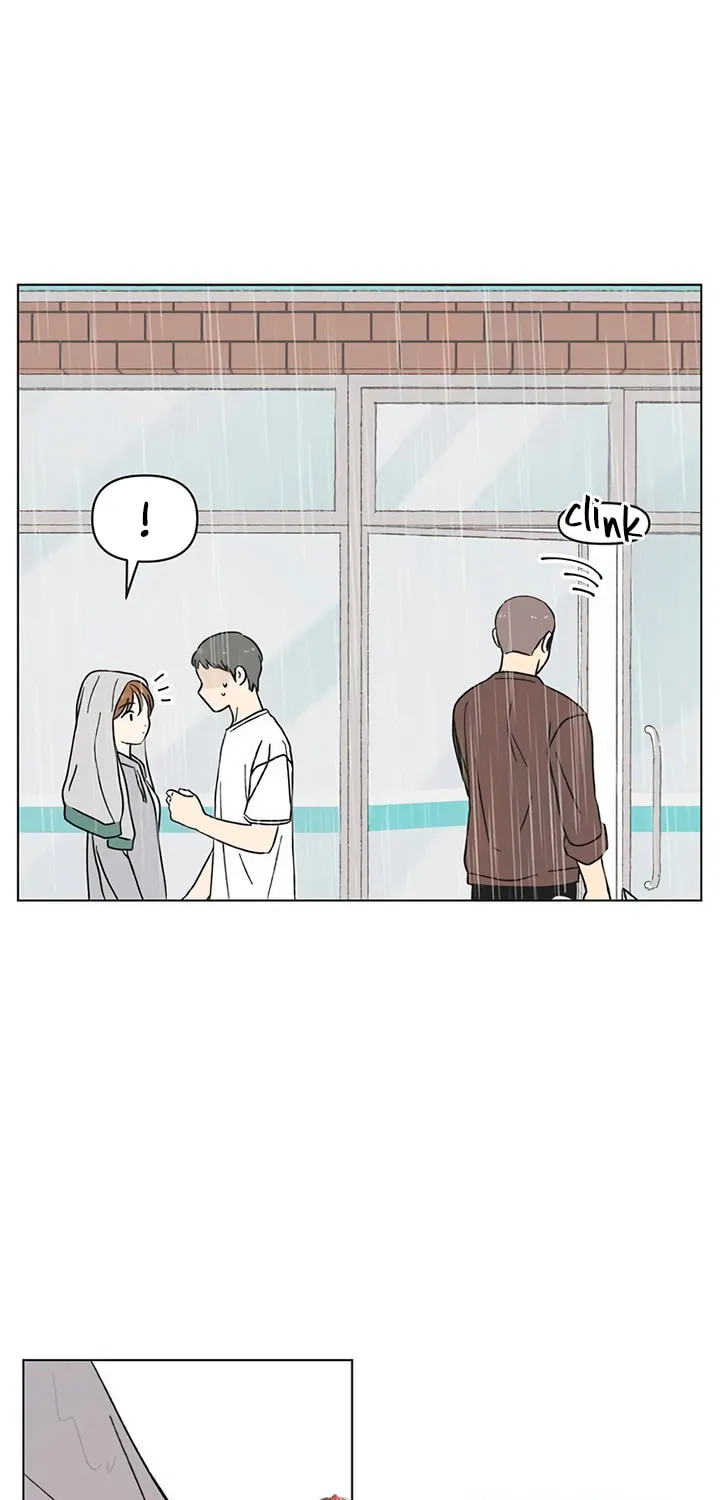 Seasons of Lovesome Chapter 19 page 13 - 