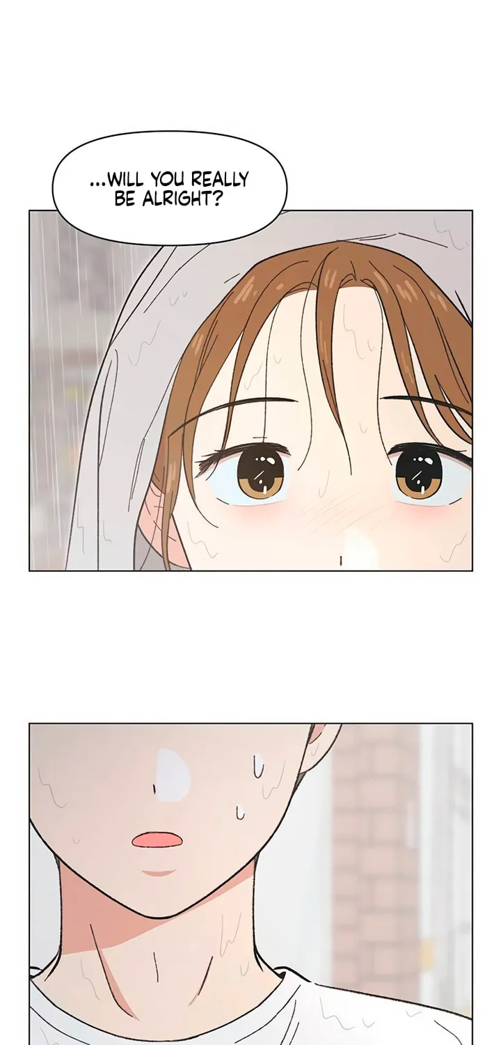 Seasons of Lovesome Chapter 19 page 17 - 