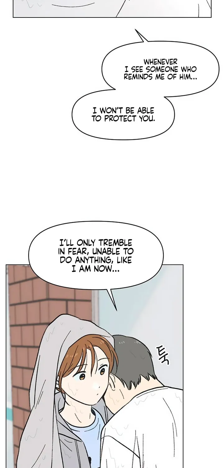 Seasons of Lovesome Chapter 19 page 18 - 