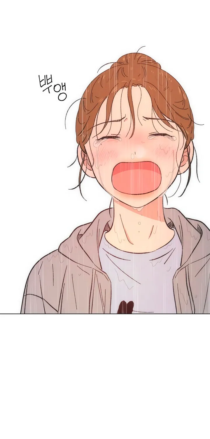 Seasons of Lovesome Chapter 19 page 3 - 