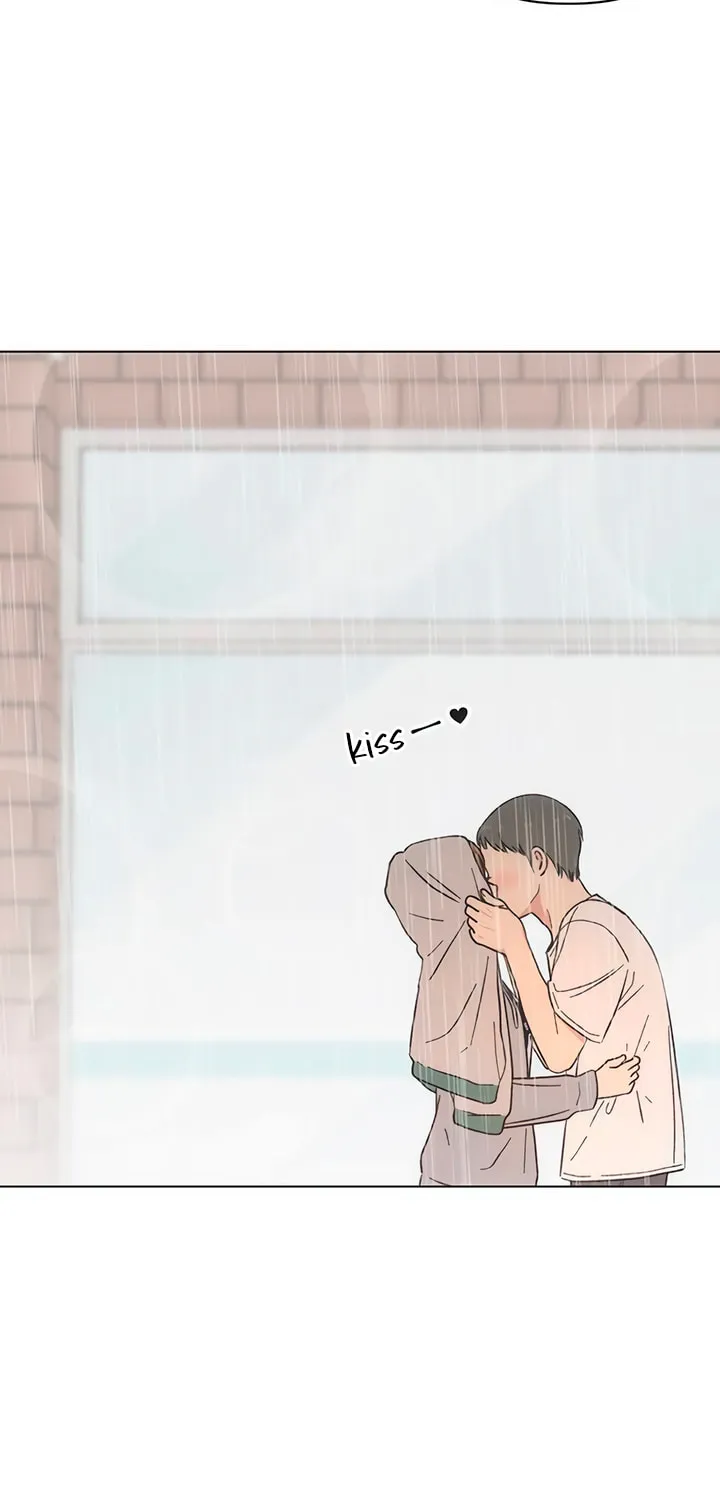 Seasons of Lovesome Chapter 19 page 23 - 
