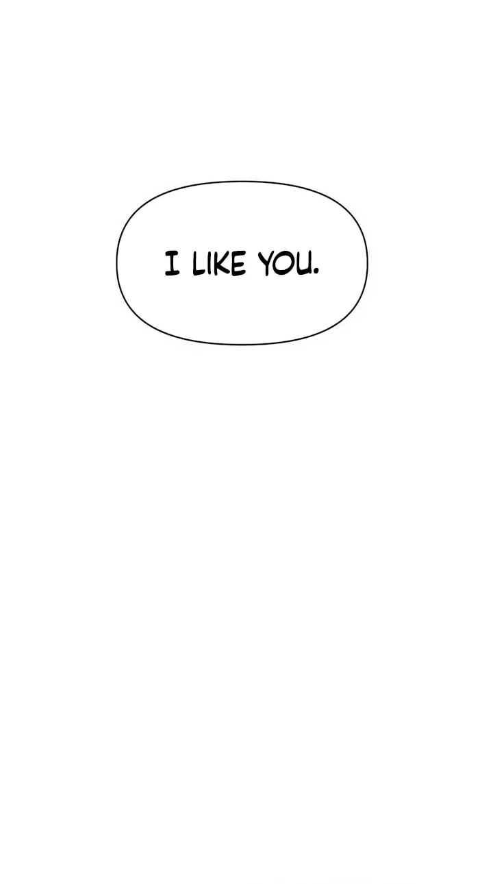 Seasons of Lovesome Chapter 19 page 24 - 