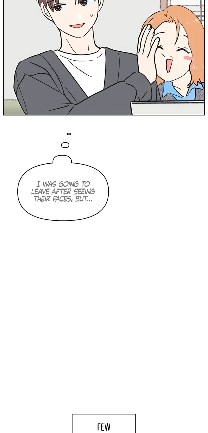 Seasons of Lovesome Chapter 19 page 28 - 