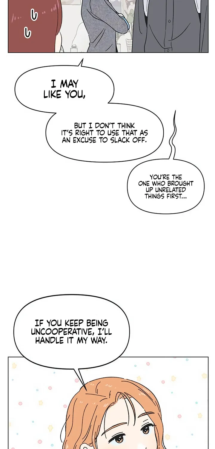Seasons of Lovesome Chapter 19 page 42 - 