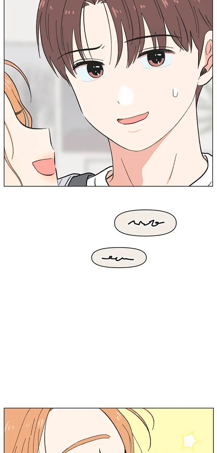 Seasons of Lovesome Chapter 19 page 45 - 