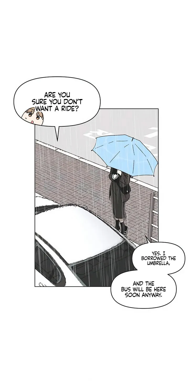 Seasons of Lovesome Chapter 19 page 48 - 