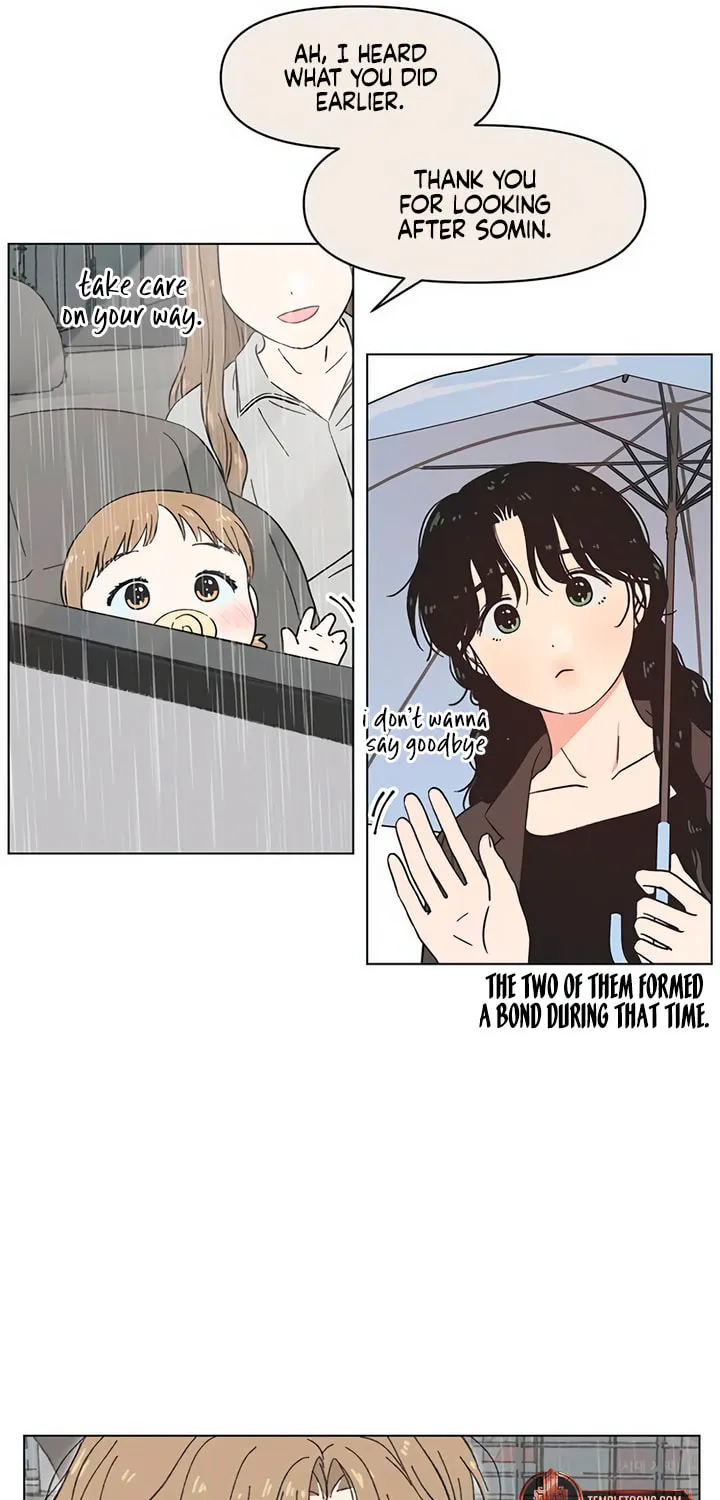 Seasons of Lovesome Chapter 19 page 49 - 
