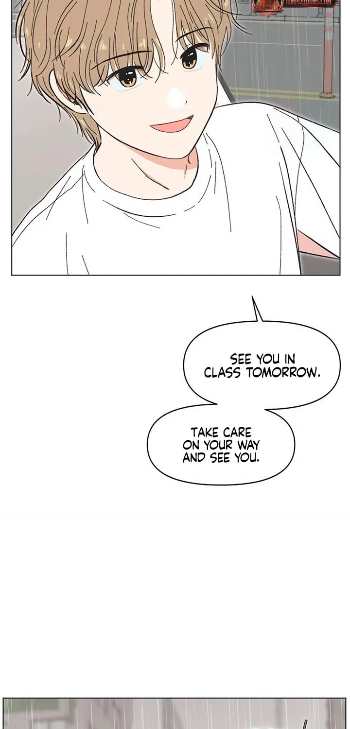 Seasons of Lovesome Chapter 19 page 50 - 
