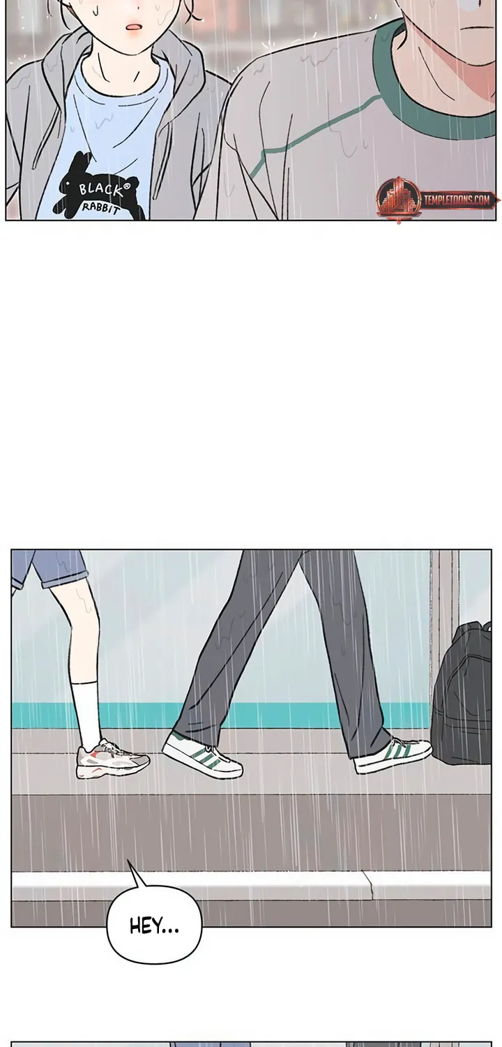 Seasons of Lovesome Chapter 19 page 6 - 