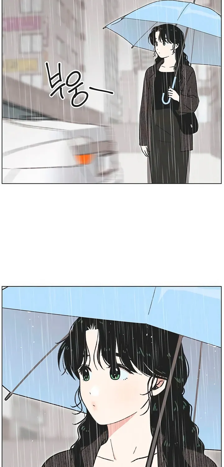 Seasons of Lovesome Chapter 19 page 51 - 