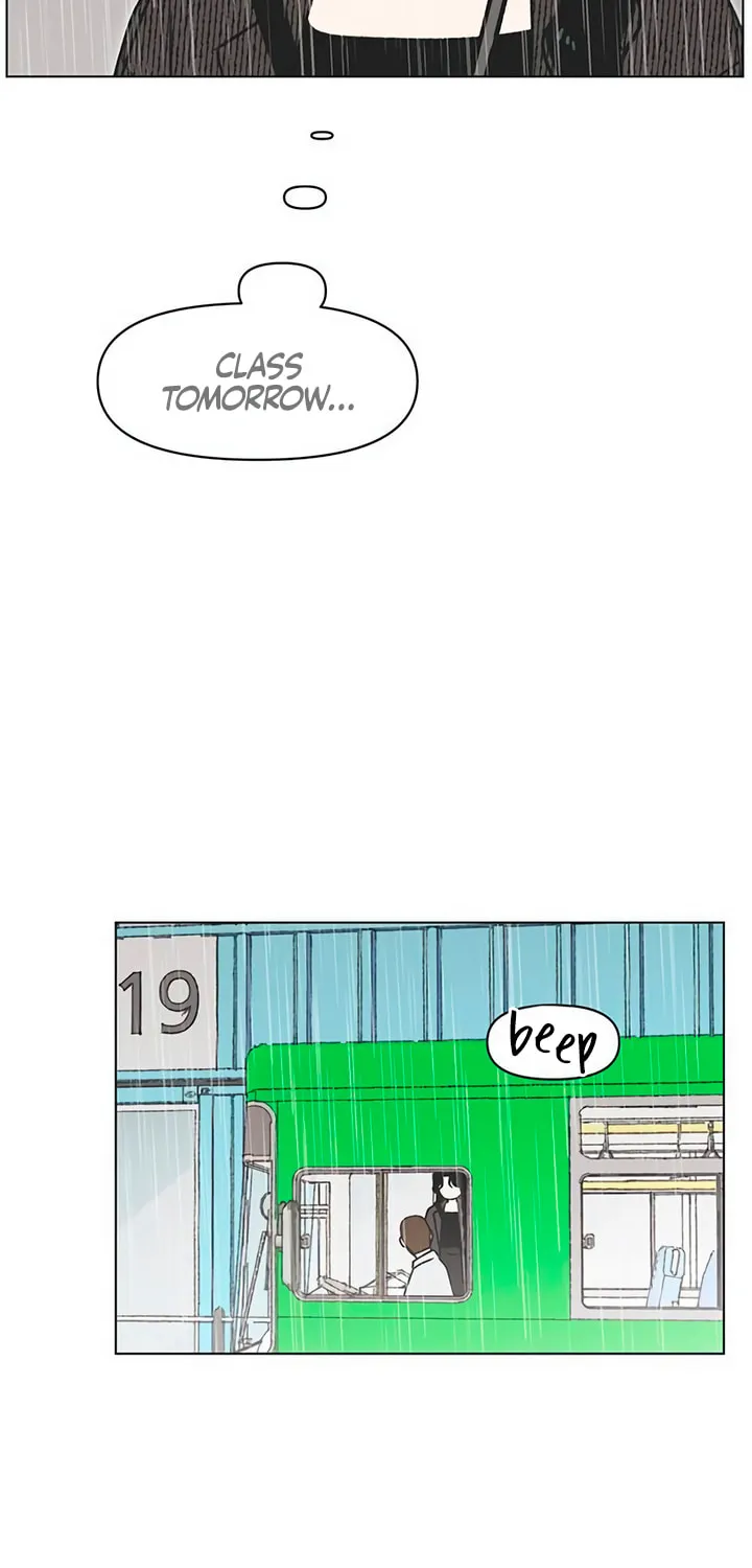 Seasons of Lovesome Chapter 19 page 52 - 