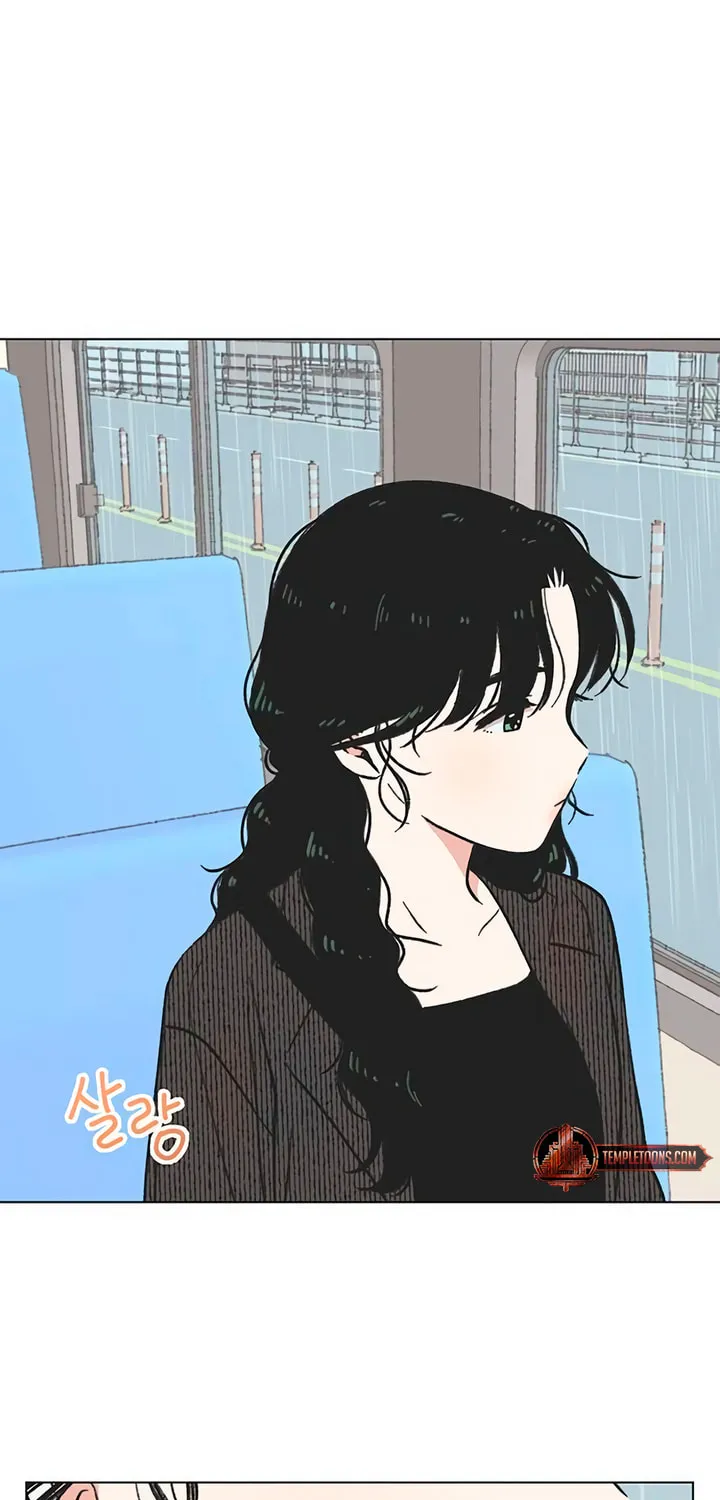Seasons of Lovesome Chapter 19 page 53 - 
