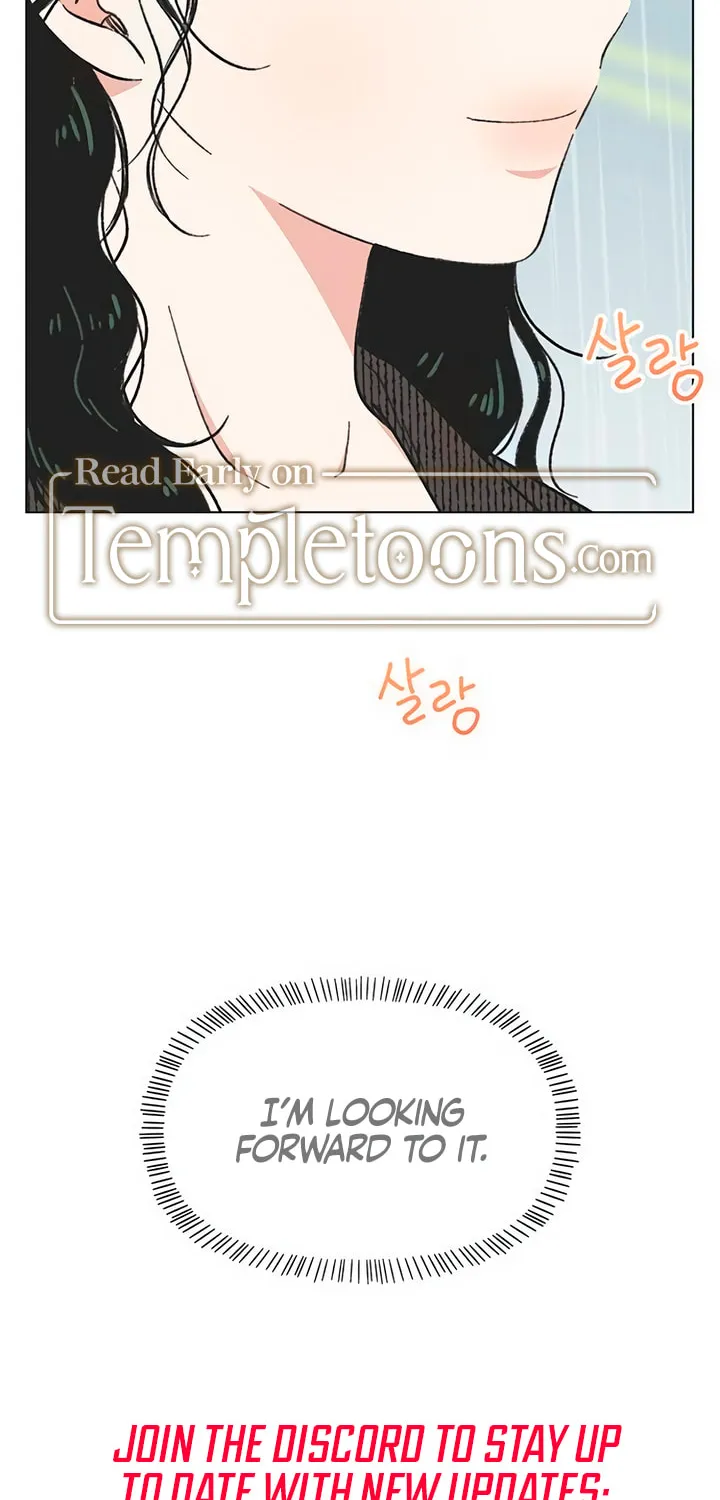 Seasons of Lovesome Chapter 19 page 54 - 