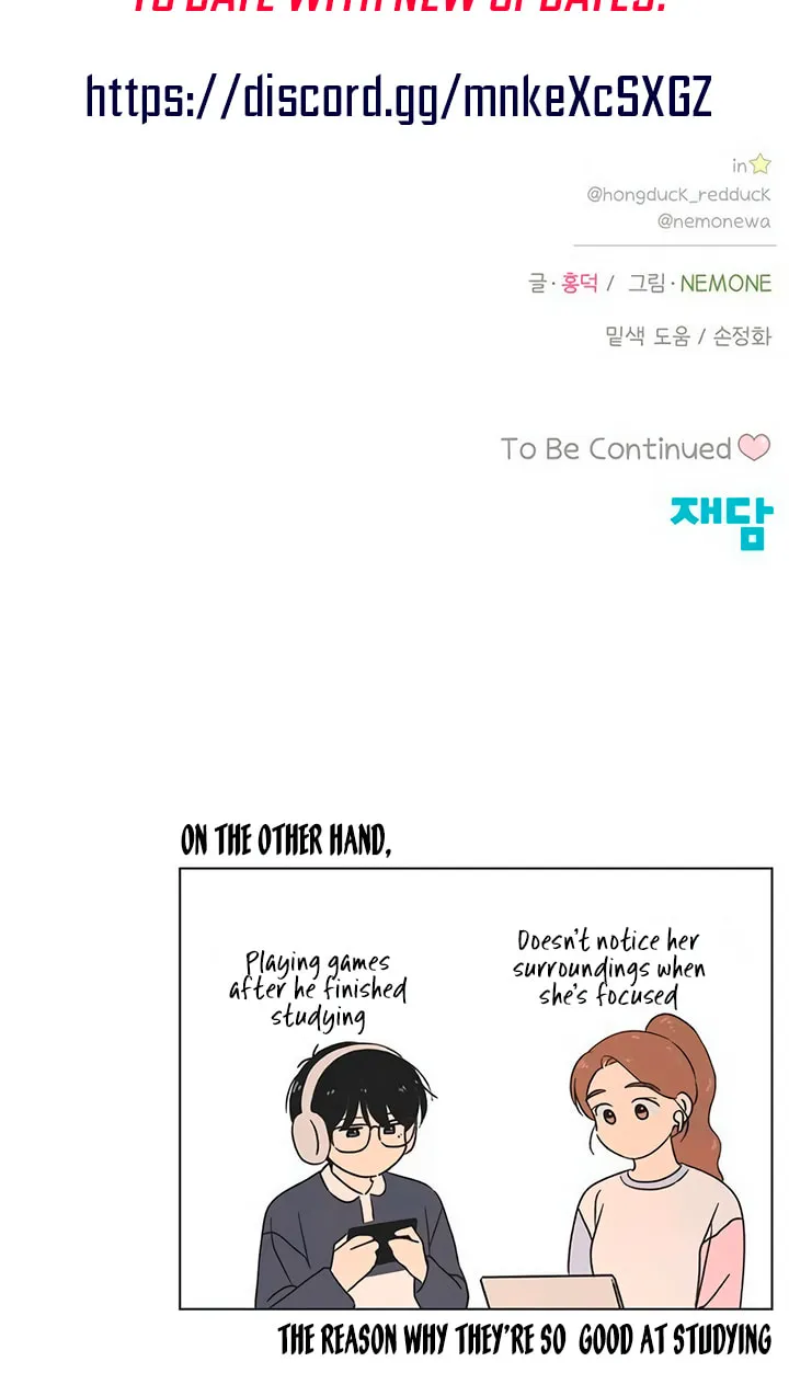 Seasons of Lovesome Chapter 19 page 55 - 