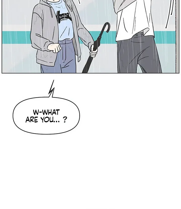Seasons of Lovesome Chapter 19 page 8 - 