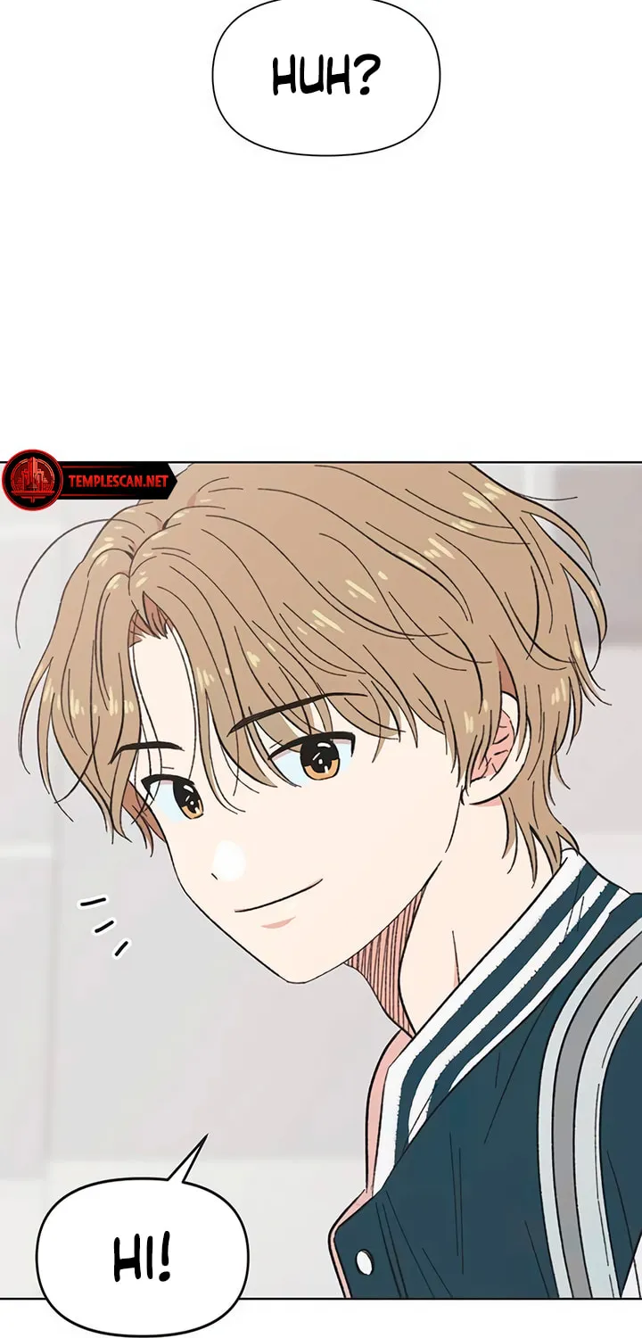 Seasons of Lovesome Chapter 2 page 12 - 