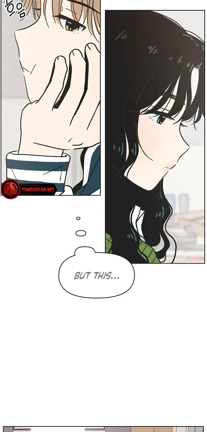 Seasons of Lovesome Chapter 2 page 16 - 