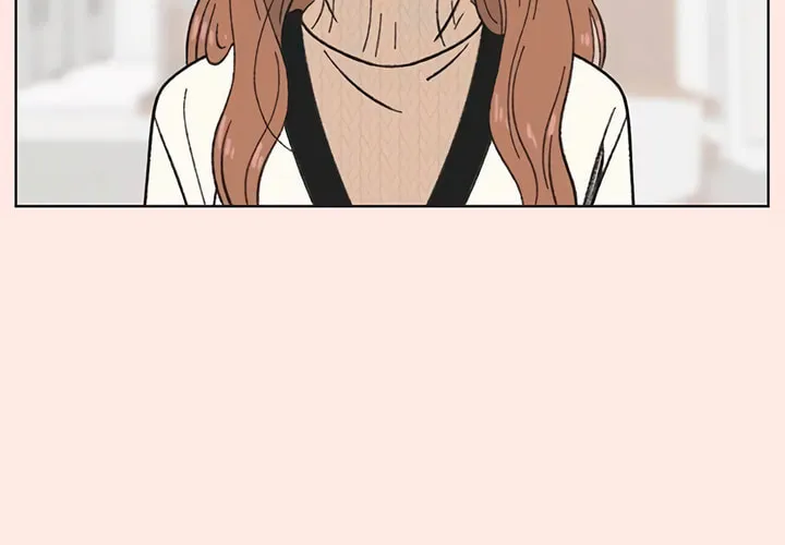 Seasons of Lovesome Chapter 2 page 30 - 