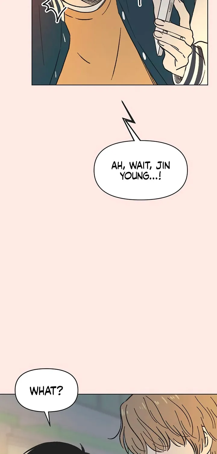Seasons of Lovesome Chapter 2 page 37 - 