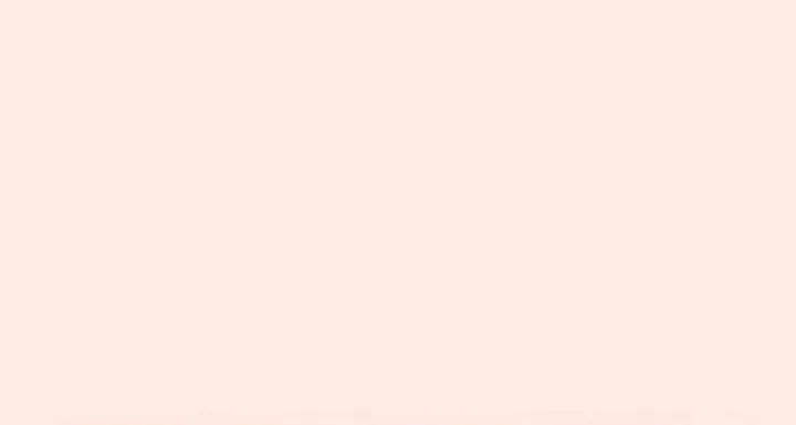 Seasons of Lovesome Chapter 2 page 40 - 