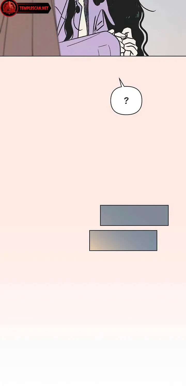 Seasons of Lovesome Chapter 2 page 42 - 