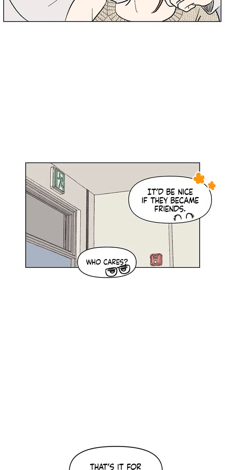 Seasons of Lovesome Chapter 2 page 49 - 