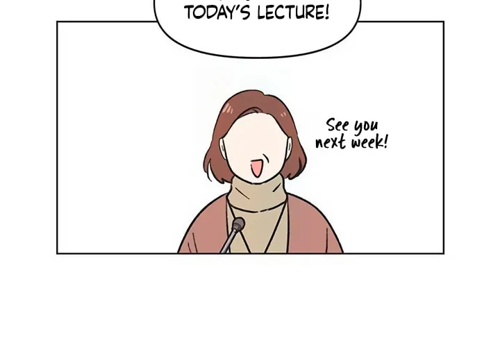 Seasons of Lovesome Chapter 2 page 50 - 
