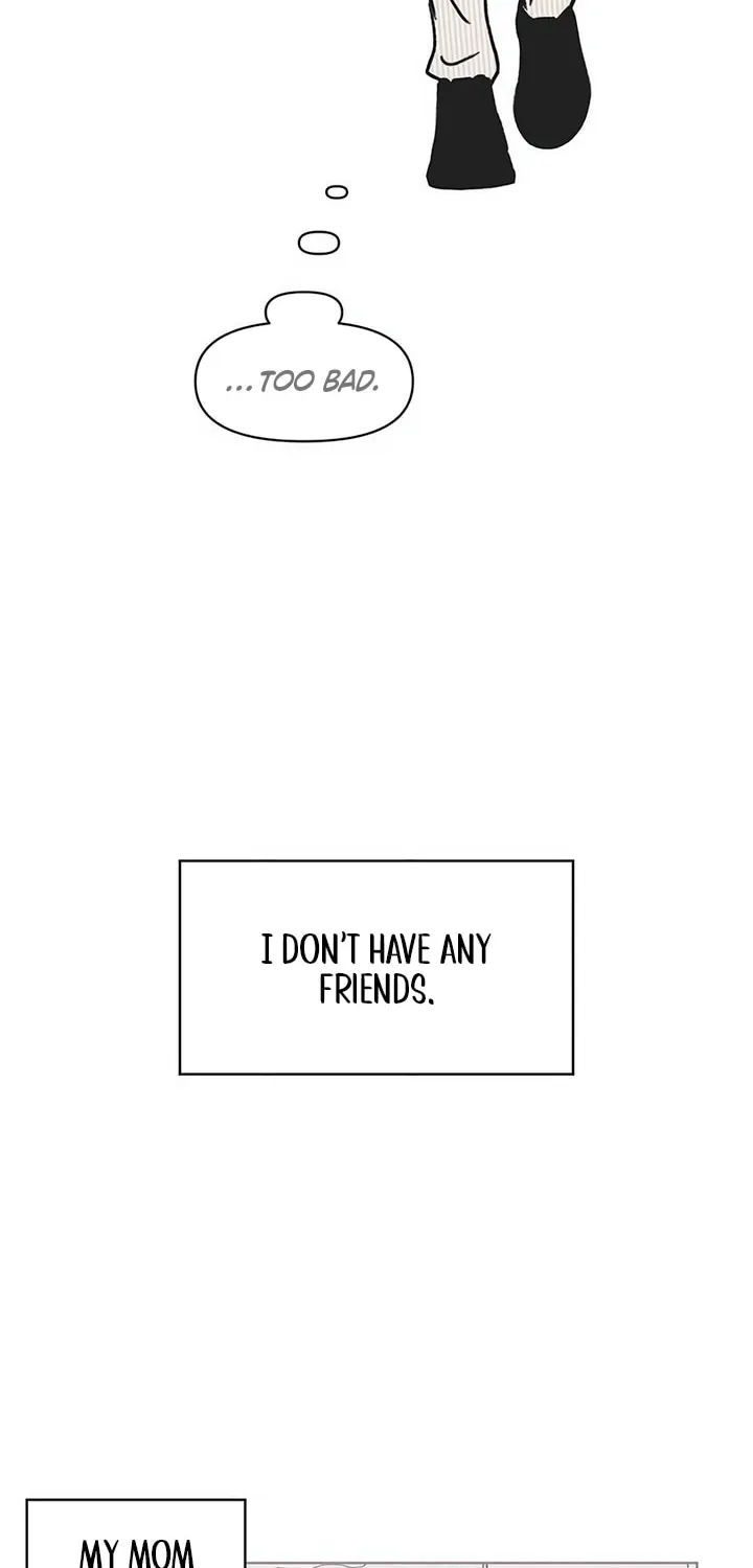 Seasons of Lovesome Chapter 2 page 6 - 