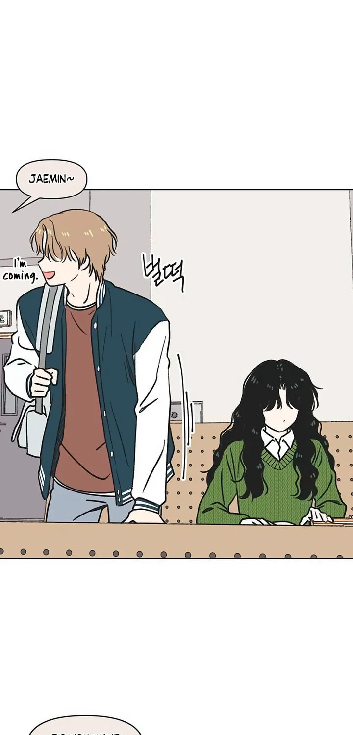 Seasons of Lovesome Chapter 2 page 51 - 