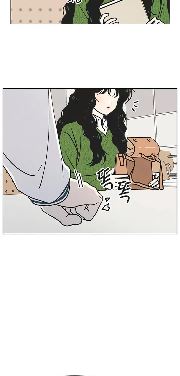 Seasons of Lovesome Chapter 2 page 53 - 