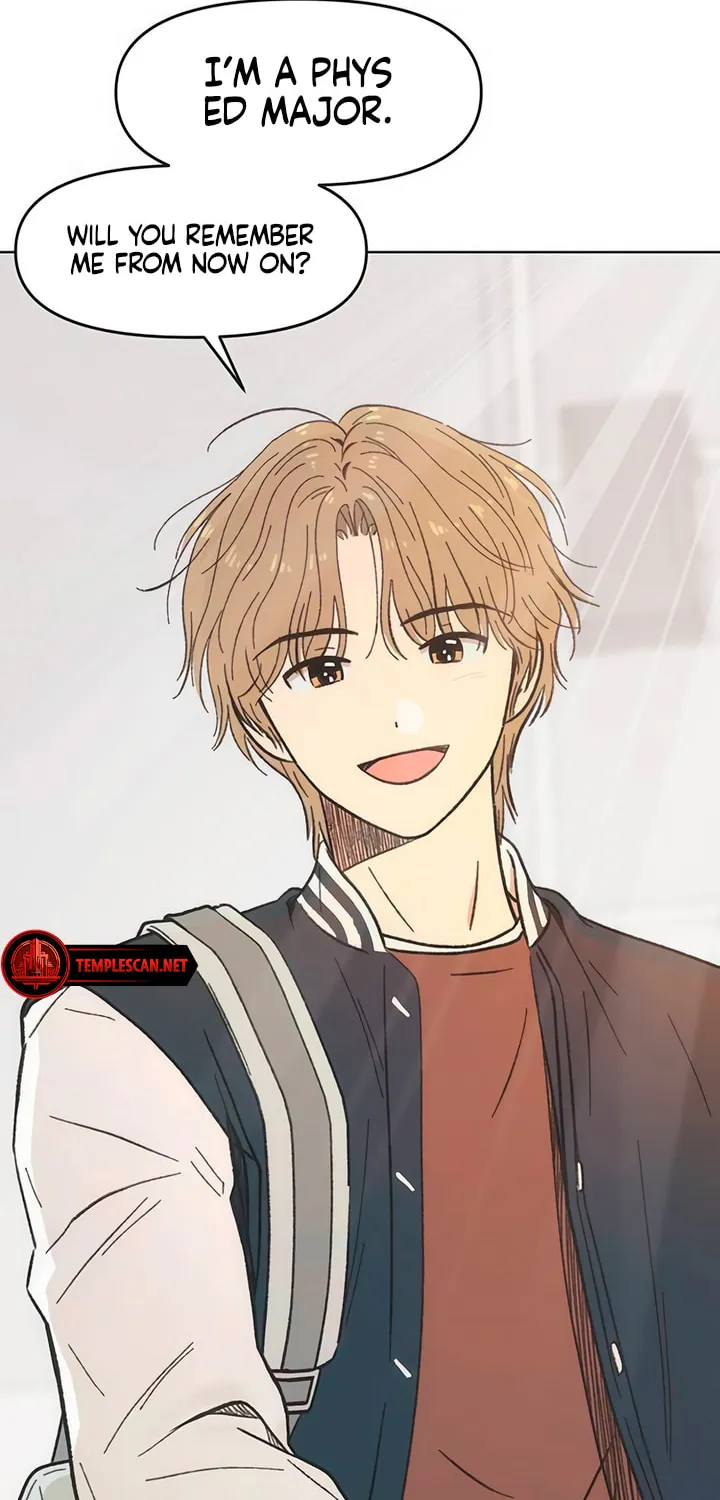 Seasons of Lovesome Chapter 2 page 54 - 