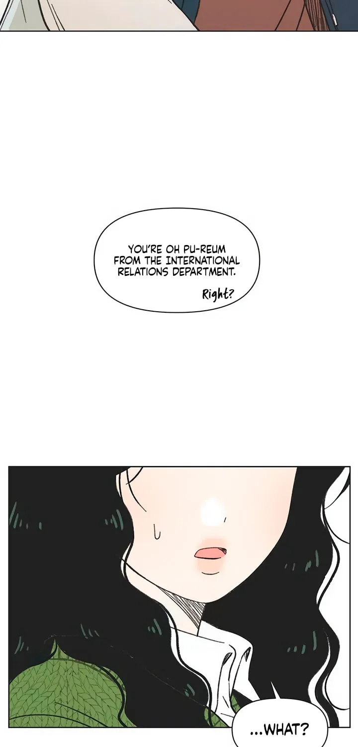 Seasons of Lovesome Chapter 2 page 55 - 