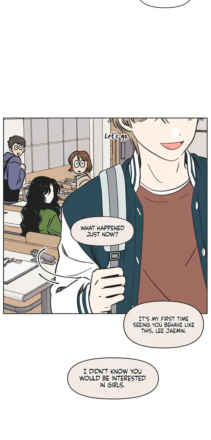 Seasons of Lovesome Chapter 2 page 56 - 