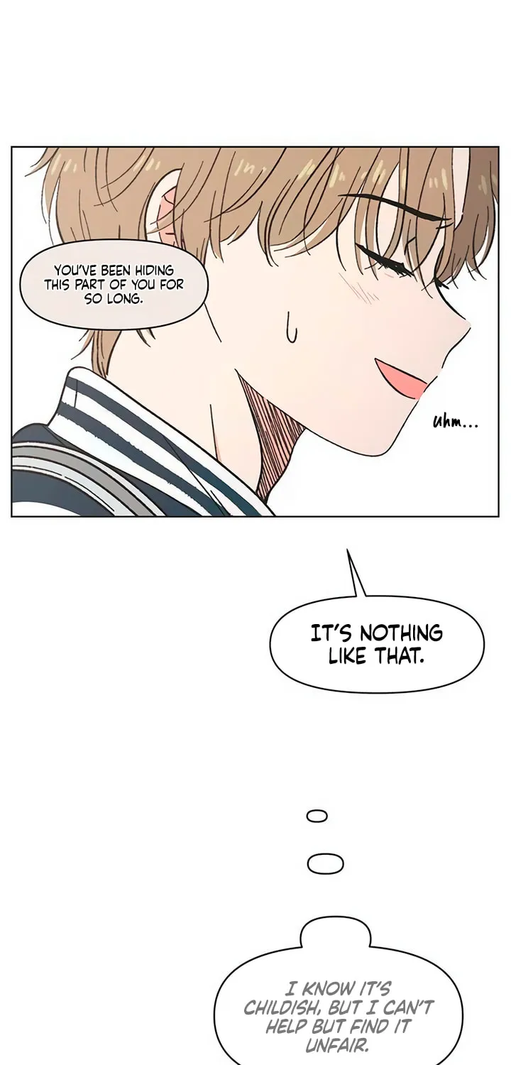 Seasons of Lovesome Chapter 2 page 57 - 