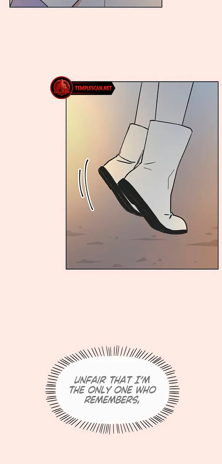 Seasons of Lovesome Chapter 2 page 59 - 