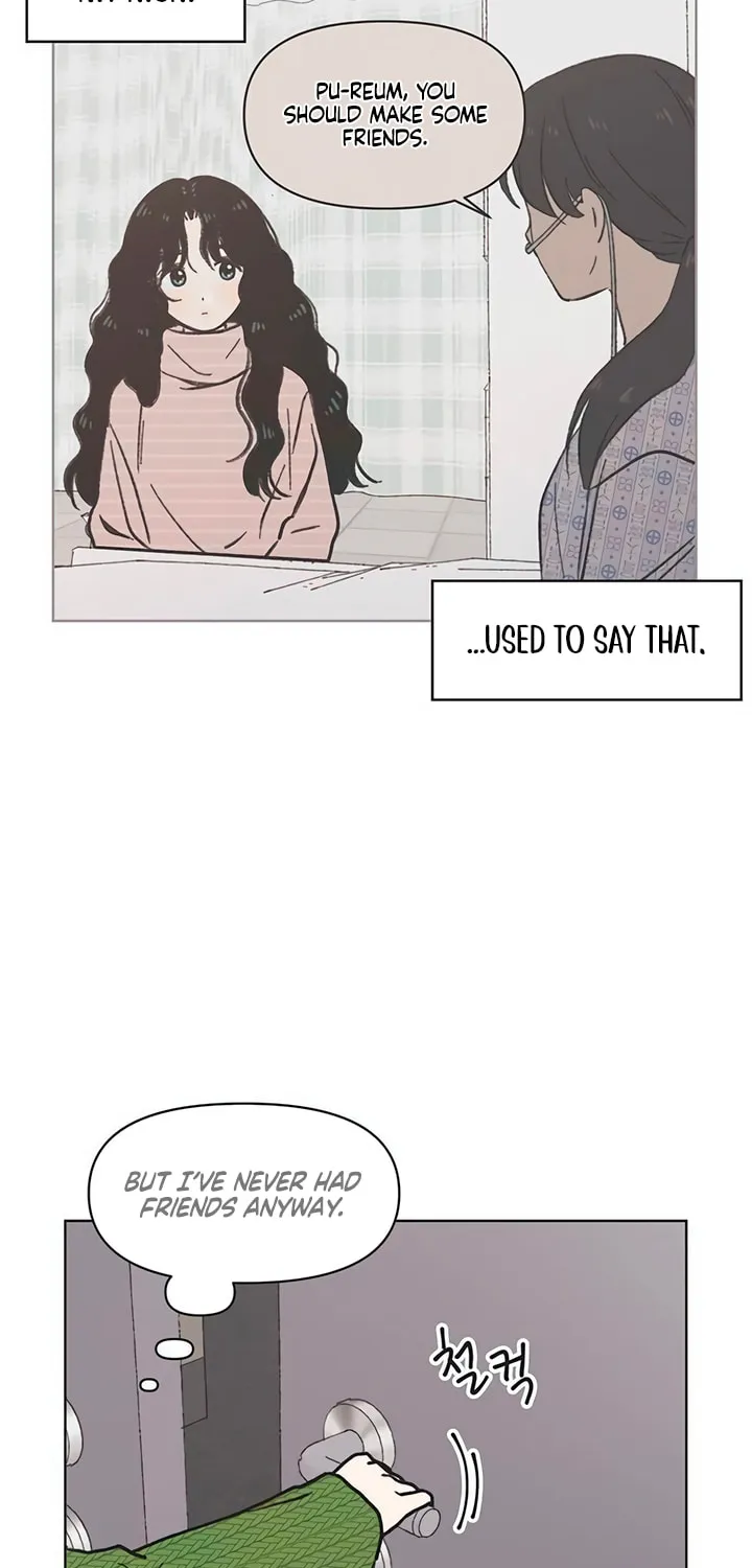 Seasons of Lovesome Chapter 2 page 7 - 
