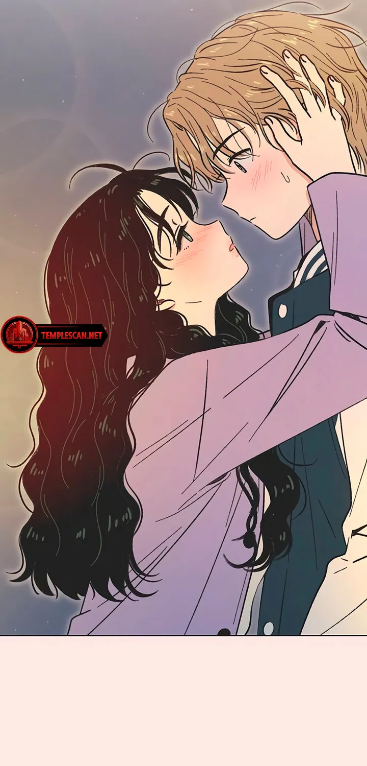 Seasons of Lovesome Chapter 2 page 61 - 