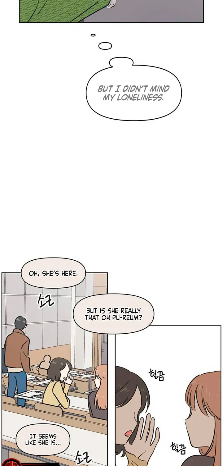Seasons of Lovesome Chapter 2 page 8 - 