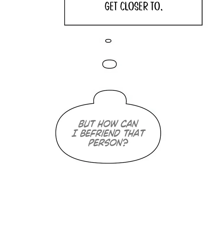 Seasons of Lovesome Chapter 2 page 10 - 