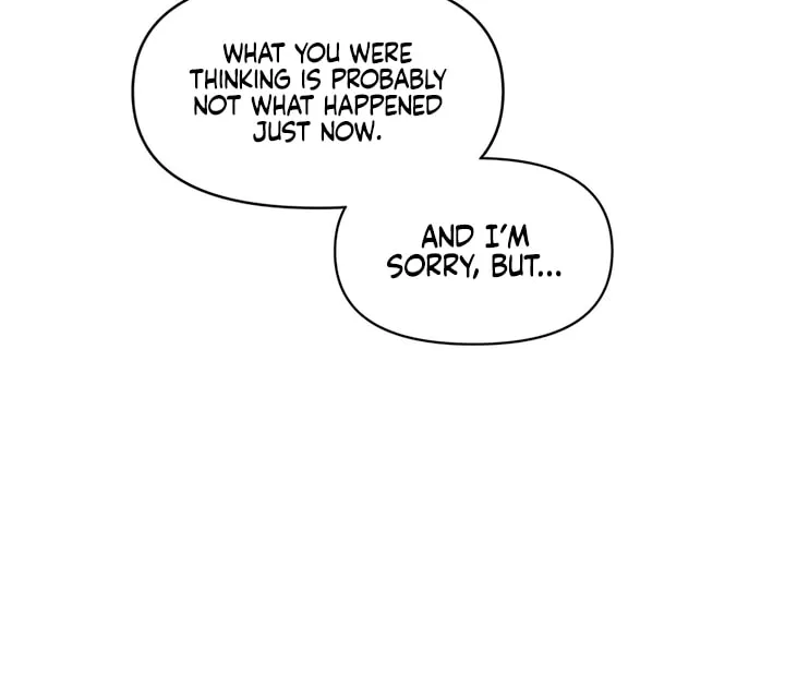 Seasons of Lovesome Chapter 20 page 16 - 